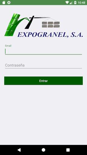 Run android online APK ExpoContainers from MyAndroid or emulate ExpoContainers using MyAndroid Run android online APK ExpoContainers from MyAndroid or emulate ExpoContainers using MyAndroid