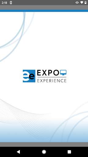 Run android online APK Expo Experience from MyAndroid or emulate Expo Experience using MyAndroid Run android online APK Expo Experience from MyAndroid or emulate Expo Experience using MyAndroid