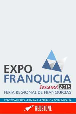 Emulate Android APK ExpoFranquicias 2015 Emulate Android APK ExpoFranquicias 2015