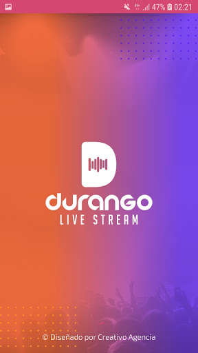 Run android online APK Expo Grupera Mx from MyAndroid or emulate Expo Grupera Mx using MyAndroid Run android online APK Expo Grupera Mx from MyAndroid or emulate Expo Grupera Mx using MyAndroid