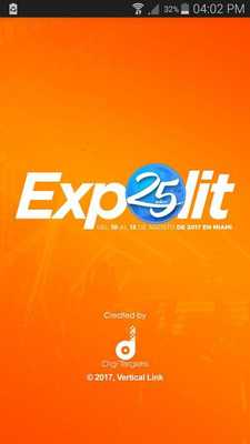 Emulate Android APK Expolit Emulate Android APK Expolit