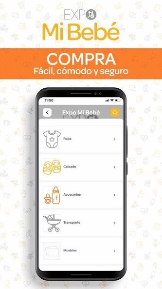 Run android online APK Expo mi bebé shop from MyAndroid or emulate Expo mi bebé shop using MyAndroid Run android online APK Expo mi bebé shop from MyAndroid or emulate Expo mi bebé shop using MyAndroid