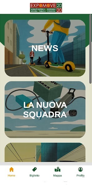 Run android online APK Expomove from MyAndroid or emulate Expomove using MyAndroid Run android online APK Expomove from MyAndroid or emulate Expomove using MyAndroid