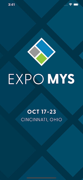 Run android online APK ExpoMYS - Demo App from MyAndroid or emulate ExpoMYS - Demo App using MyAndroid