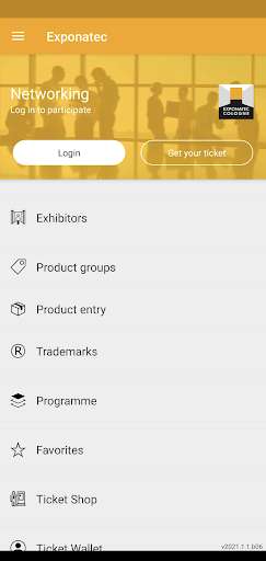 Run android online APK EXPONATEC COLOGNE App from MyAndroid or emulate EXPONATEC COLOGNE App using MyAndroid Run android online APK EXPONATEC COLOGNE App from MyAndroid or emulate EXPONATEC COLOGNE App using MyAndroid