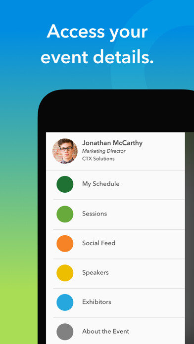 Emulate iPhone app Expo Pass using MyAndroid Emulate iPhone app Expo Pass using MyAndroid