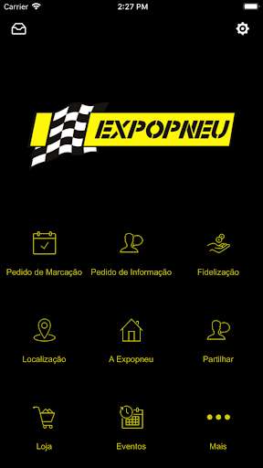 Run android online APK Expopneu from MyAndroid or emulate Expopneu using MyAndroid Run android online APK Expopneu from MyAndroid or emulate Expopneu using MyAndroid