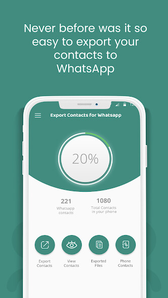 Run android online APK Export contacts for WhatsApp from MyAndroid or emulate Export contacts for WhatsApp using MyAndroid Run android online APK Export contacts for WhatsApp from MyAndroid or emulate Export contacts for WhatsApp using MyAndroid