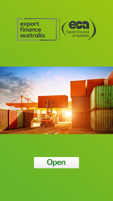 Emulate iPhone app Export Essentials using MyAndroid