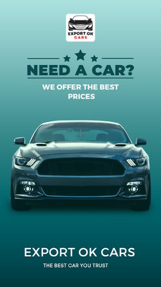Run android online APK Export Ok Cars from MyAndroid or emulate Export Ok Cars using MyAndroid Run android online APK Export Ok Cars from MyAndroid or emulate Export Ok Cars using MyAndroid