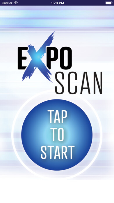 Emulate iPhone app Exposcan Launcher using MyAndroid Emulate iPhone app Exposcan Launcher using MyAndroid