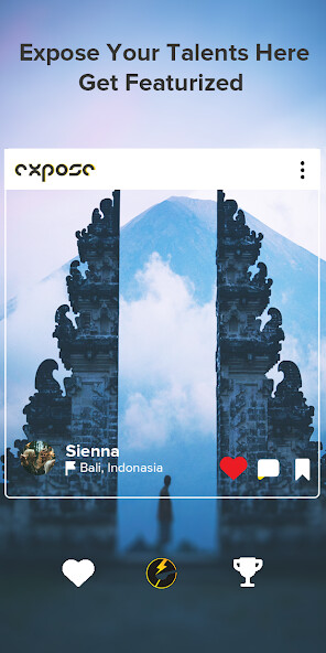 Run android online APK Expose - Lets Expose Inside You. from MyAndroid or emulate Expose - Lets Expose Inside You. using MyAndroid Run android online APK Expose - Lets Expose Inside You. from MyAndroid or emulate Expose - Lets Expose Inside You. using MyAndroid