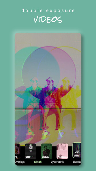 Run android online APK Expose: Photo Editing w/ Live Background Overlay from MyAndroid or emulate Expose: Photo Editing w/ Live Background Overlay using MyAndroid Run android online APK Expose: Photo Editing w/ Live Background Overlay from MyAndroid or emulate Expose: Photo Editing w/ Live Background Overlay using MyAndroid
