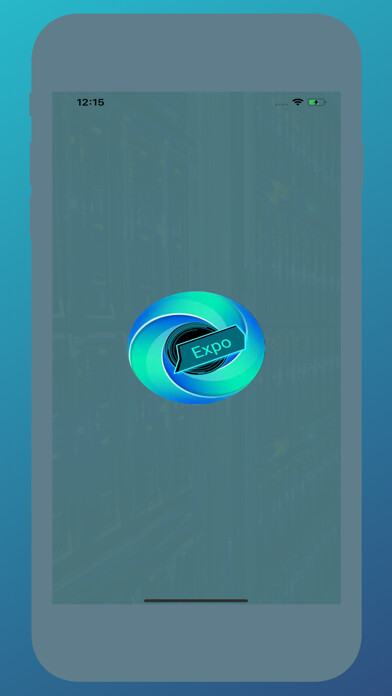 Emulate iPhone app Expo VPN using MyAndroid Emulate iPhone app Expo VPN using MyAndroid