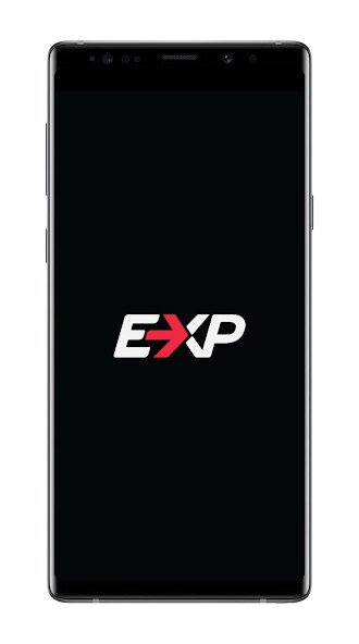 Run android online APK eXpree driver from MyAndroid or emulate eXpree driver using MyAndroid Run android online APK eXpree driver from MyAndroid or emulate eXpree driver using MyAndroid