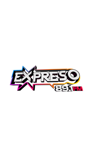 Emulate iPhone app Expreso 89.1 FM using MyAndroid Emulate iPhone app Expreso 89.1 FM using MyAndroid