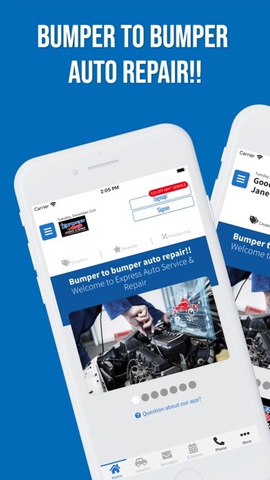 Run android online APK Express Auto Service Repair from MyAndroid or emulate Express Auto Service Repair using MyAndroid Run android online APK Express Auto Service Repair from MyAndroid or emulate Express Auto Service Repair using MyAndroid