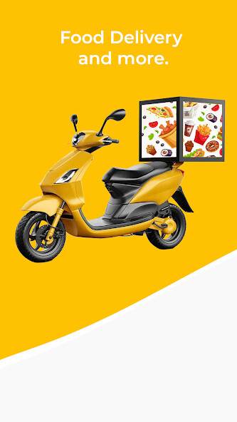 Run android online APK Expressbee PH from MyAndroid or emulate Expressbee PH using MyAndroid Run android online APK Expressbee PH from MyAndroid or emulate Expressbee PH using MyAndroid