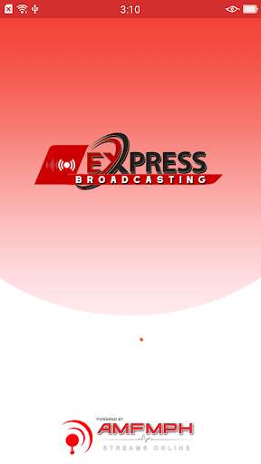Run android online APK EXPRESS BROADCASTING CARAGA-13 MINDANAO from MyAndroid or emulate EXPRESS BROADCASTING CARAGA-13 MINDANAO using MyAndroid Run android online APK EXPRESS BROADCASTING CARAGA-13 MINDANAO from MyAndroid or emulate EXPRESS BROADCASTING CARAGA-13 MINDANAO using MyAndroid