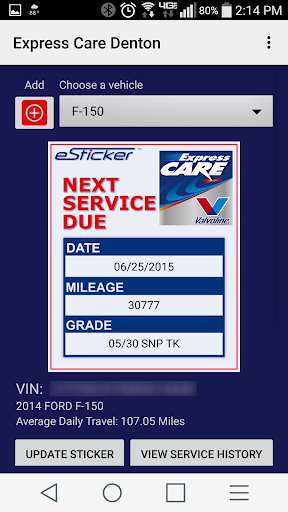 Run android online APK Express Care Denton from MyAndroid or emulate Express Care Denton using MyAndroid Run android online APK Express Care Denton from MyAndroid or emulate Express Care Denton using MyAndroid