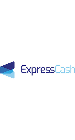 Run android online APK Express Cash - Quickest App from MyAndroid or emulate Express Cash - Quickest App using MyAndroid Run android online APK Express Cash - Quickest App from MyAndroid or emulate Express Cash - Quickest App using MyAndroid
