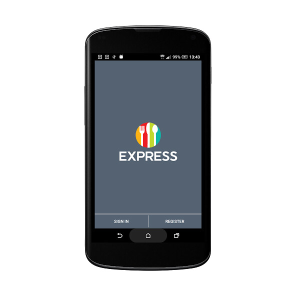 Run android online APK Express Dining from MyAndroid or emulate Express Dining using MyAndroid Run android online APK Express Dining from MyAndroid or emulate Express Dining using MyAndroid
