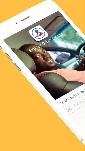 Run android online APK ExpressDrive Driver from MyAndroid or emulate ExpressDrive Driver using MyAndroid
