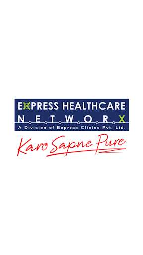 Run android online APK Express Healthcare Networx from MyAndroid or emulate Express Healthcare Networx using MyAndroid