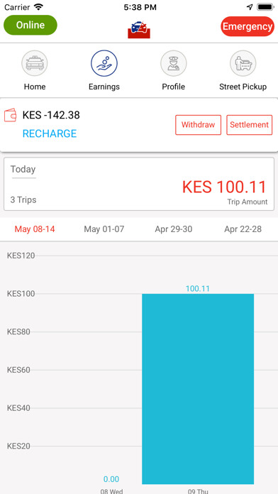 Run android online APK ExpressImpress Driver from MyAndroid or emulate ExpressImpress Driver using MyAndroid Run android online APK ExpressImpress Driver from MyAndroid or emulate ExpressImpress Driver using MyAndroid