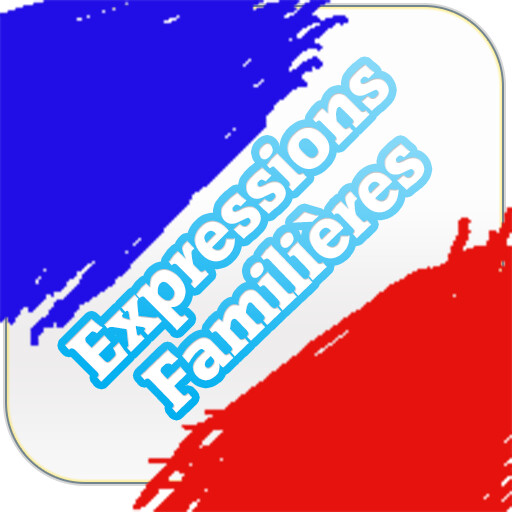 Run android online APK Expression française from MyAndroid or emulate Expression française using MyAndroid Run android online APK Expression française from MyAndroid or emulate Expression française using MyAndroid
