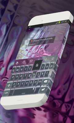 Emulate Android APK Expression Keypad Theme Emulate Android APK Expression Keypad Theme