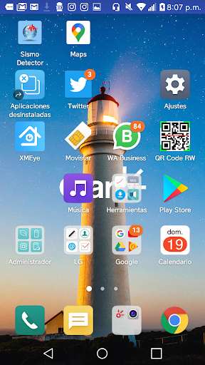 Run android online APK Expression Nails from MyAndroid or emulate Expression Nails using MyAndroid Run android online APK Expression Nails from MyAndroid or emulate Expression Nails using MyAndroid