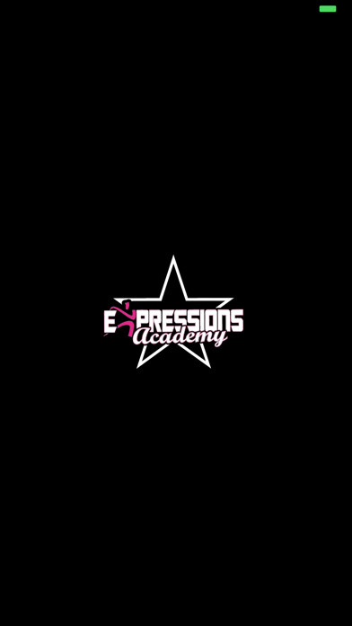 Run android online APK Expressions Academy of Dance from MyAndroid or emulate Expressions Academy of Dance using MyAndroid Run android online APK Expressions Academy of Dance from MyAndroid or emulate Expressions Academy of Dance using MyAndroid