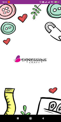 Run android online APK Expressions Craft from MyAndroid or emulate Expressions Craft using MyAndroid Run android online APK Expressions Craft from MyAndroid or emulate Expressions Craft using MyAndroid