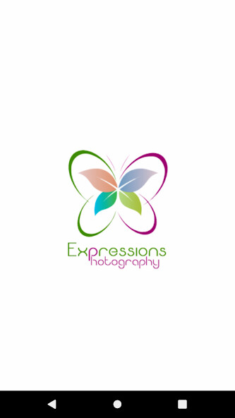 Run android online APK Expressions Photography from MyAndroid or emulate Expressions Photography using MyAndroid Run android online APK Expressions Photography from MyAndroid or emulate Expressions Photography using MyAndroid