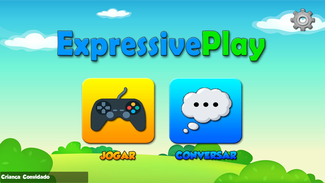 Run android online APK Expressive Play from MyAndroid or emulate Expressive Play using MyAndroid Run android online APK Expressive Play from MyAndroid or emulate Expressive Play using MyAndroid