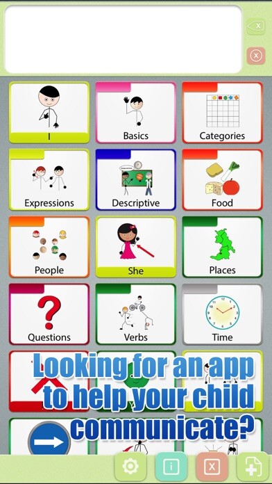 Emulate iPhone app Expressive using MyAndroid Emulate iPhone app Expressive using MyAndroid