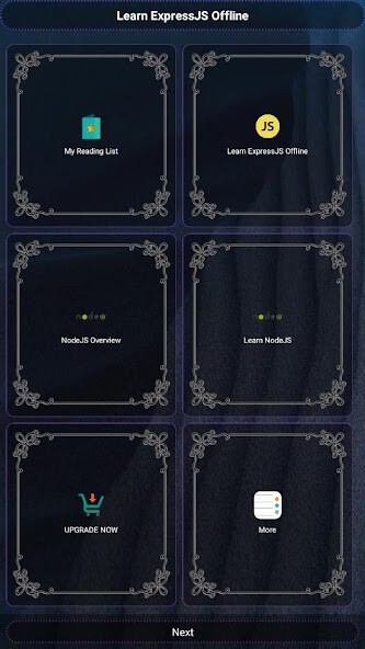 Run android online APK Express.js Offline from MyAndroid or emulate Express.js Offline using MyAndroid Run android online APK Express.js Offline from MyAndroid or emulate Express.js Offline using MyAndroid