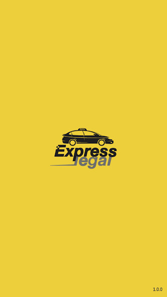 Run android online APK Express Legal Conductor from MyAndroid or emulate Express Legal Conductor using MyAndroid