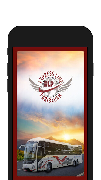 Run android online APK Express Line Paribahan from MyAndroid or emulate Express Line Paribahan using MyAndroid Run android online APK Express Line Paribahan from MyAndroid or emulate Express Line Paribahan using MyAndroid