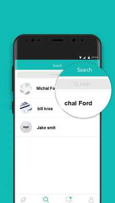 Emulate Android APK EXPRESSLY