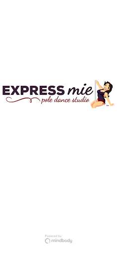 Emulate Android APK Express Mie