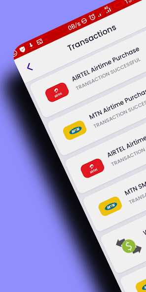 Run android online APK Express Money - VTU, SME, Data from MyAndroid or emulate Express Money - VTU, SME, Data using MyAndroid Run android online APK Express Money - VTU, SME, Data from MyAndroid or emulate Express Money - VTU, SME, Data using MyAndroid