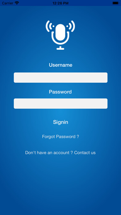 Run android online APK Express Navigator from MyAndroid or emulate Express Navigator using MyAndroid