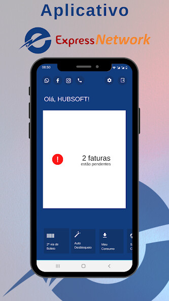 Run android online APK Express Network from MyAndroid or emulate Express Network using MyAndroid Run android online APK Express Network from MyAndroid or emulate Express Network using MyAndroid