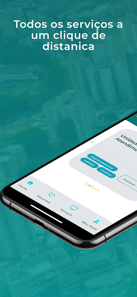 Run android online APK Expresso Goiás from MyAndroid or emulate Expresso Goiás using MyAndroid Run android online APK Expresso Goiás from MyAndroid or emulate Expresso Goiás using MyAndroid