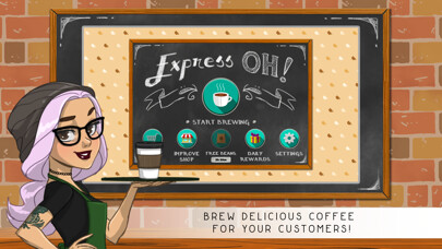 Emulate iPhone app Express Oh! using MyAndroid Emulate iPhone app Express Oh! using MyAndroid