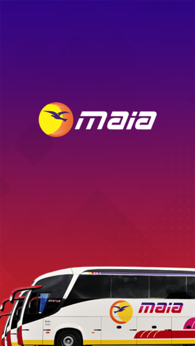 Emulate iPhone app Expresso Maia using MyAndroid