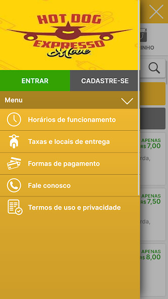 Run android online APK Expresso Move Jardim from MyAndroid or emulate Expresso Move Jardim using MyAndroid Run android online APK Expresso Move Jardim from MyAndroid or emulate Expresso Move Jardim using MyAndroid