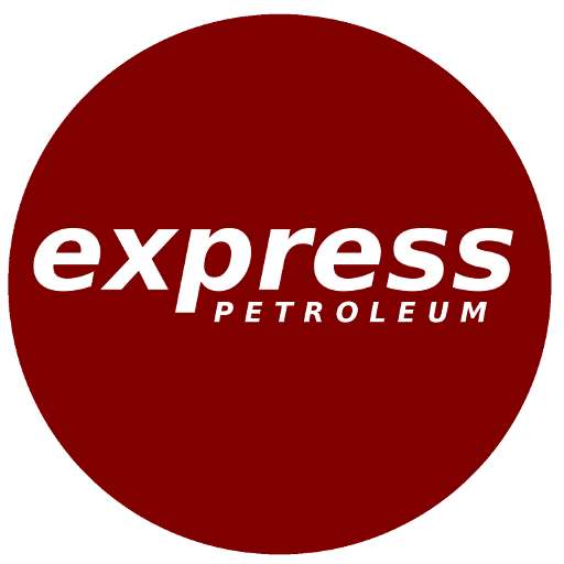 Emulate Android APK Express Petroleum Sales Emulate Android APK Express Petroleum Sales